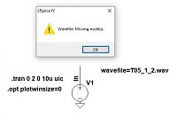     
: wav_spectrum_failure.jpg
: 0
:	21.3 
ID:	156190