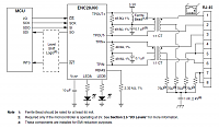     
: enc28j60.png
: 405
:	50.2 
ID:	1563