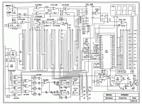     
: V6243 LC-meter.gif
: 730
:	159.3 
ID:	15657