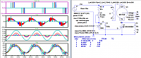     
: Motor_Triac2.png
: 0
:	48.8 
ID:	156810