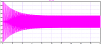     
: sine_wave_oscillators_10_wien_bridge_oscillator_with_lamp2.png
: 0
:	17.5 
ID:	158584