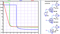     
: MOS.png
: 0
:	24.9 
ID:	159416