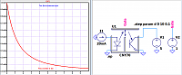     
: CNY70.png
: 0
:	26.2 
ID:	159617