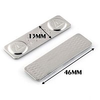     
: 10pcs-Strong-Magnetic-Name-Tags-Badge-Metal-Fastener-ID-Card-Durable-Attachment-Holder-UND-Sale.jpg
: 0
:	40.5 
ID:	160049