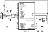     
: with-series-diodes.png
: 0
:	12.0 
ID:	160856