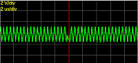     
:  6   STM32.png
: 0
:	10.6 
ID:	162996