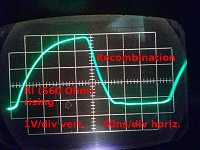     
: KT315_common_base_non_inv_level_shifter.jpg
: 0
:	338.5 
ID:	163064