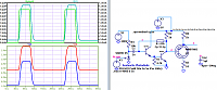     
: transimpedance_amplifier_with_transistor3.png
: 0
:	42.1 
ID:	163320