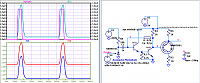     
: transimpedance_amplifier_with_transistor3_20n.png
: 0
:	41.2 
ID:	163321