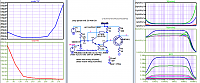     
: transimpedance_amplifier_with_transistor_noise.png
: 0
:	52.4 
ID:	163323