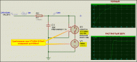     
: Akkum.gif
: 789
:	30.3 
ID:	16355