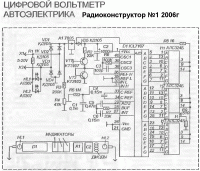     
:  .gif
: 718
:	150.7 
ID:	16468