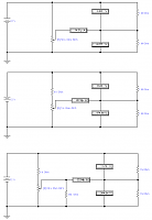     
: Offset PWM dimmer resistor @ R 80%.png
: 0
:	13.1 
ID:	165061