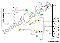     
:  _30.08 (1).JPG
: 0
:	603.0 
ID:	166253