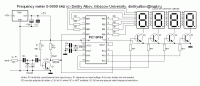     
: fmeter_scheme.gif
: 0
:	18.0 
ID:	166604