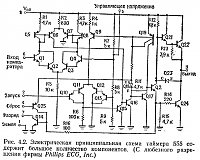     
: 555.jpg
: 0
:	135.7 
ID:	168127