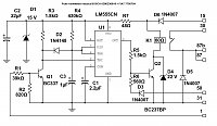     
: FIAT_7750 754.jpg
: 0
:	152.1 
ID:	169072