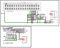     
: denon lcd.png
: 0
:	170.7 
ID:	169496