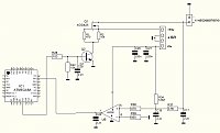     
: Real circuit BK-950D.jpg
: 0
:	63.6 
ID:	169700