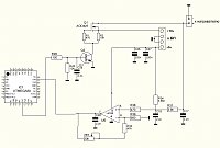     
: Real circuit BK950D.jpg
: 0
:	69.1 
ID:	169702