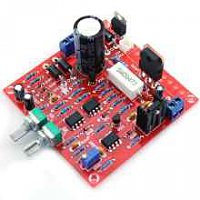     
: For-Arduino-0-30V-2MA-3A-adjustable-DC-power-supply-laboratory-power-short-circuit-current-limit.jpg
: 0
:	5.9 
ID:	170184