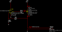     
: LH Mirror Heater FINAL serial.PNG
: 0
:	46.2 
ID:	170480