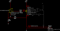     
: LH Mirror Heater FINAL serial.PNG
: 0
:	69.3 
ID:	170494