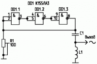     
: sine_wave_oscillator_based_on_gate.gif
: 0
:	6.6 
ID:	170718