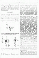     
: 291.gif
: 0
:	136.4 
ID:	171033