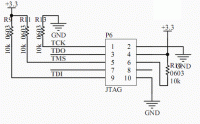     
: JTAG.gif
: 346
:	13.0 
ID:	17158