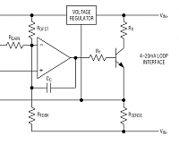     
: Current_loop_transmitter.png
: 0
:	22.4 
ID:	172195