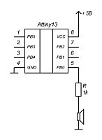     
: attiny13-dvuxtonalnaya-sirena-1.jpg
: 0
:	15.1 
ID:	173418