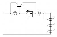     
: LM317_5A.JPG
: 277
:	15.3 
ID:	17665