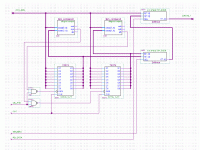     
: Block2.gif
: 163
:	65.1 
ID:	17902