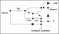     
: Pic_74.gif
: 333
:	11.0 
ID:	17935