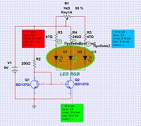     
: 2024-04-16_202557.jpg
: 0
:	144.9 
ID:	181250