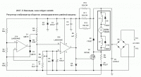     
: reg220.gif
: 156
:	14.7 
ID:	18434