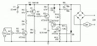     
: untitled8.gif
: 126
:	11.7 
ID:	18435