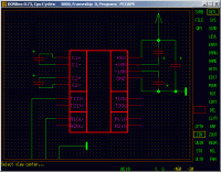     
: pcad.gif
: 234
:	14.1 
ID:	18822