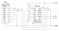     
: MAX232.GIF
: 170
:	15.2 
ID:	18833