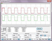     
: Track-01.jpg
: 137
:	96.6 
ID:	18864