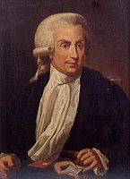     
: luigi_galvani_oil-painting.jpg
: 144
:	19.4 
ID:	21041