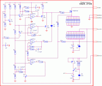     
: 0529.3734_Cxema.GIF
: 2368
:	28.6 
ID:	21082