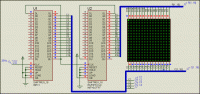     
: Pic_98.gif
: 693
:	100.7 
ID:	21886