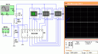     
: UAA180.gif
: 575
:	36.8 
ID:	231