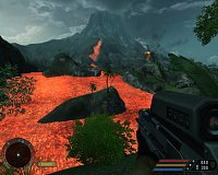     
: FarCry0068.jpg
: 60
:	851.6 
ID:	24352