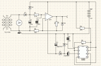     
: Variant_1.gif
: 164
:	33.2 
ID:	25004