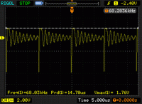     
: 2  .GIF
: 65
:	53.6 
ID:	25064