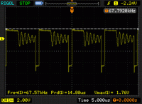     
: 2  .GIF
: 58
:	53.4 
ID:	25065