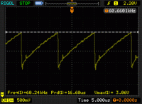     
: 4 .GIF
: 65
:	49.2 
ID:	25067